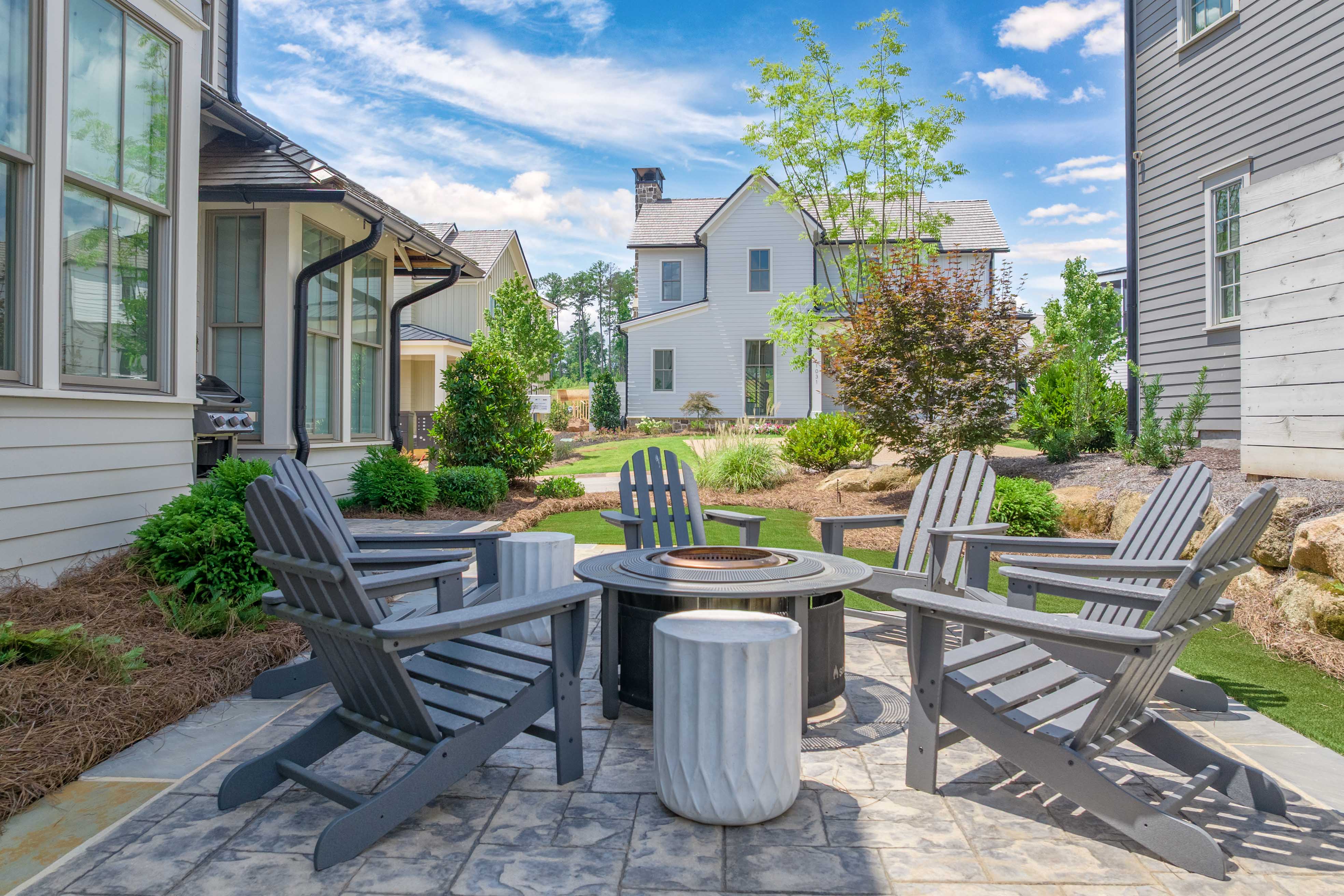 1531 Richland Pointe image 37